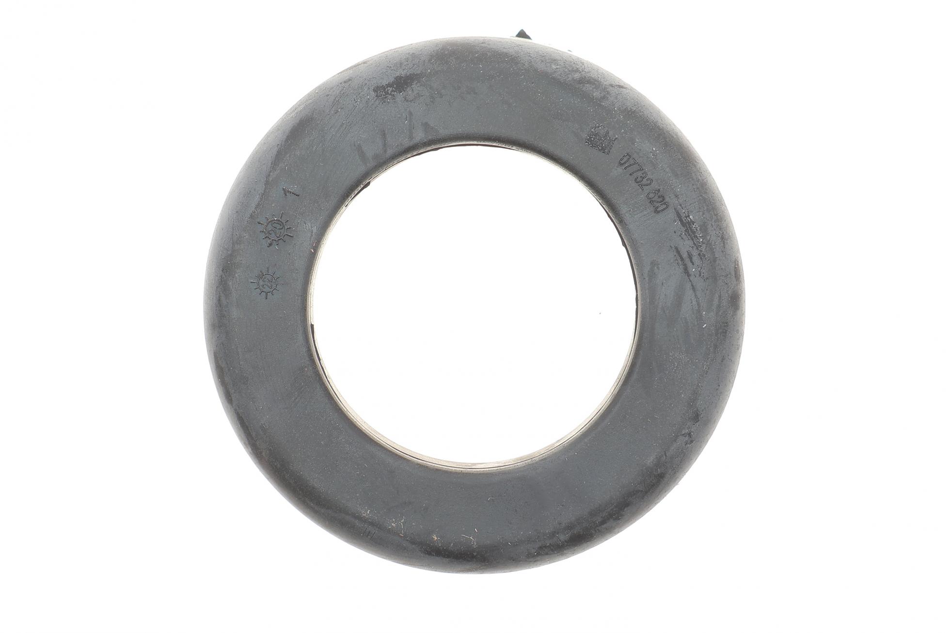7732 FEBI BILSTEIN